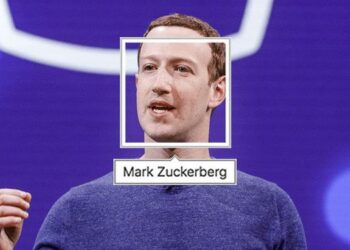 Facebook loại bỏ tính năng tự động quét khuôn mặt