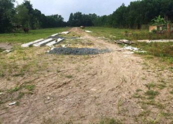 Môi giới bất động sản và những chiêu trò bạn cần lưu tâm khi là nhà đầu tư