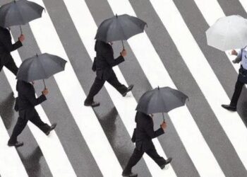 5 Kiểu người không thể làm bạn, nếu có hãy tìm cho mình một giải pháp thích hợp nhất