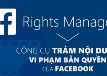 Rights Manager là gì? Làm thế nào để đăng ký Rights Manager