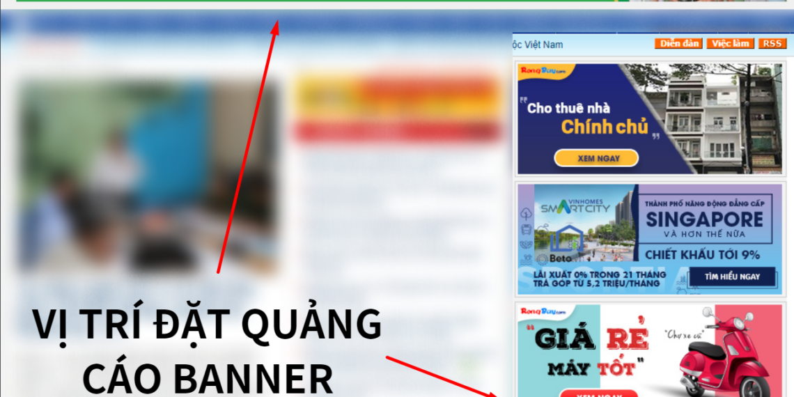 quang-cao-banner