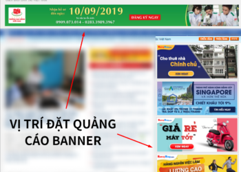 quang-cao-banner