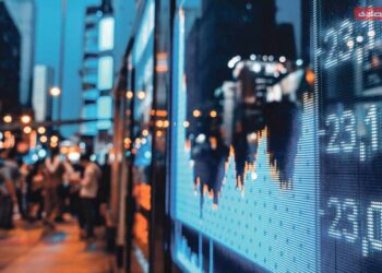 Tổng hợp thuật ngữ chuyên ngành kinh tế được sử dụng phổ biến nhất!