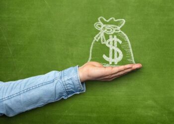 Từ bỏ ngay 8 cách tiêu tiền này nếu bạn muốn làm giàu