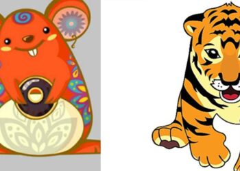 7 Con giáp có nhiều vận may trong tháng 8 âm: May mắn nối tiếp may mắn