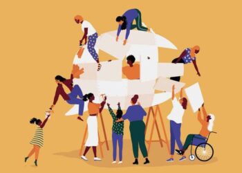 Bỏ ngay thói quen trì hoãn nếu bạn muốn cứu vãn cuộc đời mình