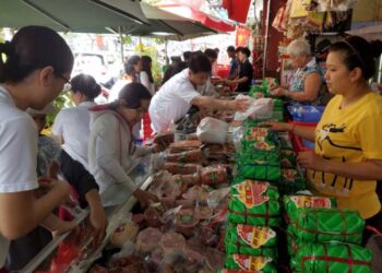 201802141032400 1518659261267282201969