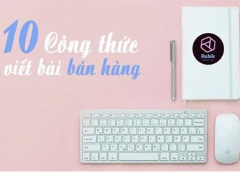 74175743 1055416961468312 6538826002917752832 N