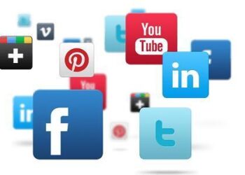 Phat Trien Thuong Hieu Marketing Tich Hop