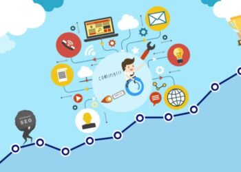 Why Are Search Engines Very Important To Your Online Business