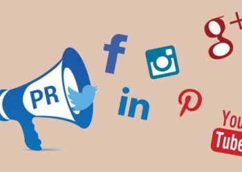 Bai Viet Quang Cao Thuong Hieu 3