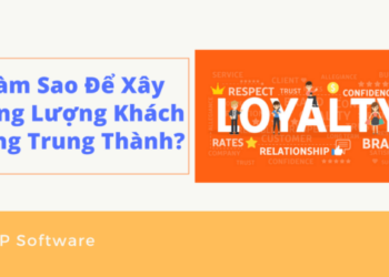 Bi Kip Dinh Gia San Pham Danh Vao Tam Ly Khach Hang (1)