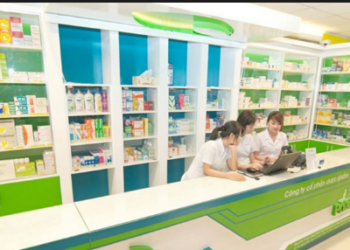 Chi Phi Mo Hieu Thuoc Tay