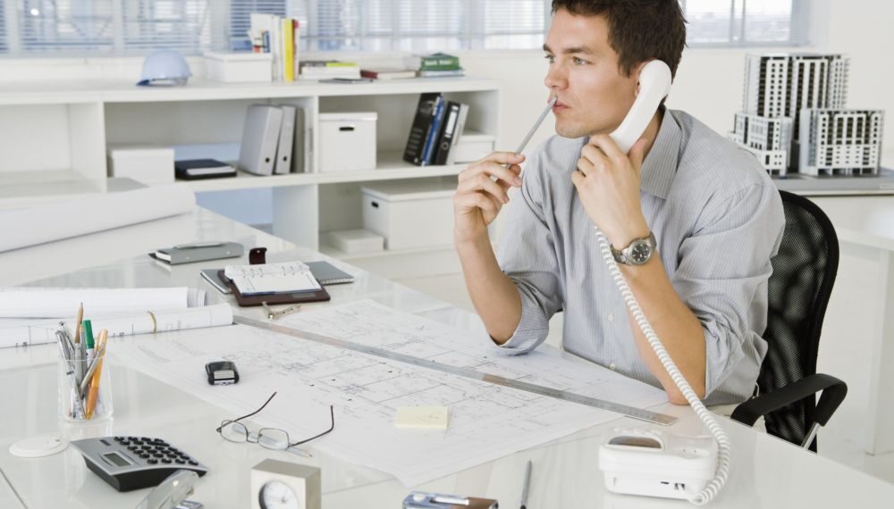 Tổng hợp công việc bán thời gian tại nhà mới nhất 2020 12 Công Việc Bán Thời Gian Tại Nhà