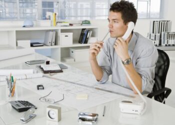 Công Việc Bán Thời Gian Tại Nhà