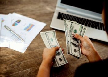 Dau Tu Nhung Cach Lam Giau Nhanh It Von Hien Nay Bytuong Com 1024x683