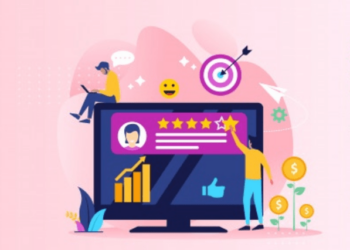 đăng tin tuyển dụng miễn phí ở đâu, danh sách các trang web tuyển dụng miễn phí, các trang tuyển dụng miễn phí 2019, tìm hồ sơ tuyển dụng miễn phí, đăng tin tuyển dụng miễn phí trên vietnamwork, nguồn ứng viên miễn phí, topcv tuyển dụng, đăng tin tuyển dụng trên facebook,