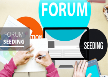 Forum Seeding La Gi