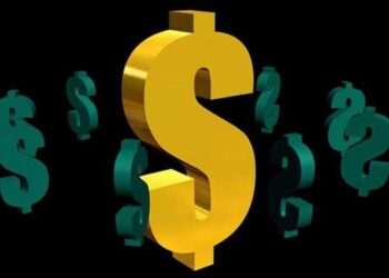 Tim Viec Lam Timviec365.vn