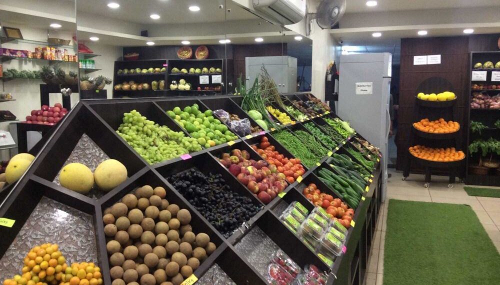 Tổng hợp kinh nghiệm buôn bán hoa quả mới nhất 2020. 7 Kinh Nghiem Mo Cua Hang Kinh Doanh Hoa Qua Trai Cay Sach Nhap Khau Bytuong Com