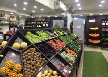 Kinh Nghiem Mo Cua Hang Kinh Doanh Hoa Qua Trai Cay Sach Nhap Khau Bytuong Com