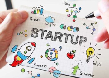 Lên Kế Hoạch Kinh Doanh