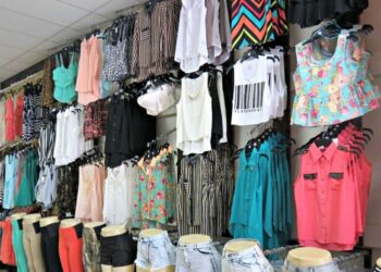 Lấy Sỉ Quần áo ở Hà Nội