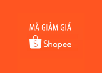 Ma Giam Gia Shopee Khuyen Mai Cover