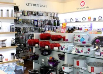 Nguon Hang Do Gia Dung Gia Re 2