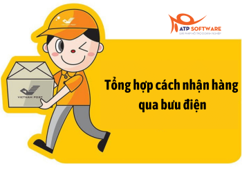 nhan-hang-qua-buu-dien
