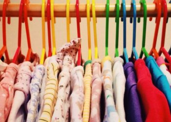 Processed With Vscocam With C2 Preset