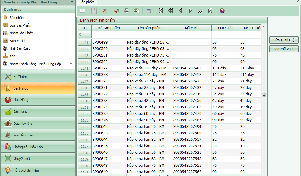 Tổng hợp kế hoạch mở quán trà sữa mới nhất 2020. 6 P9ojnqx5zdfxarz