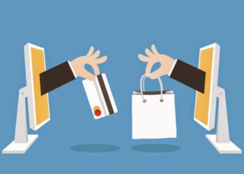 Phần Mềm Bán Hàng Miễn Phí