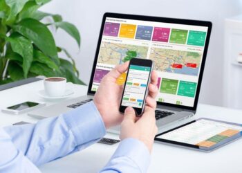 Phần Mềm Quản Lý Bán Hàng Free