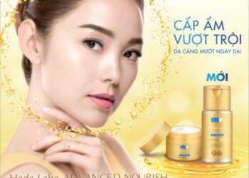 Tim Kol Cho Doanh Nghiep