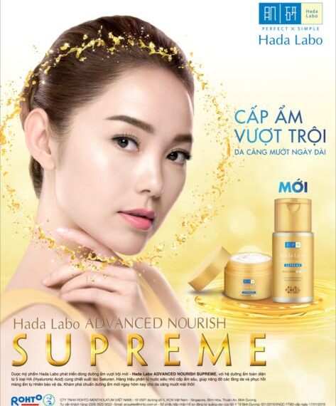 Tim Kol Cho Doanh Nghiep