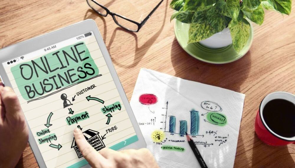 Hướng dẫn tính giá vốn hàng bán mới nhất 2020 5 Tính Giá Vốn Hàng Bán