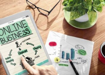 Tính Giá Vốn Hàng Bán