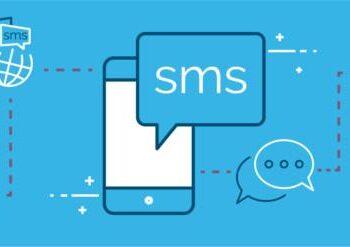 đơn Vị Gửi Sms Mkt