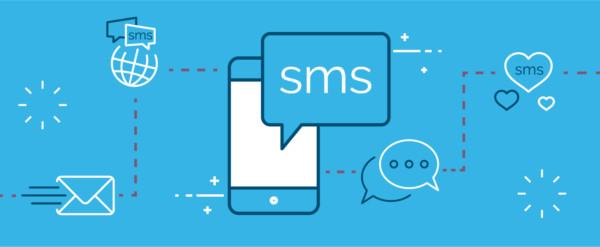 Top 6 phần mềm gửi tin nhắn SMS Marketing hàng loạt