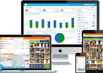 00o8 Phan Mem Quan Ly Ban Hang Post365