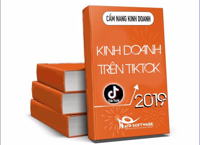 BÍ QUYẾT KINH DOANH TRÊN TIKTOK MỚI NHẤT VÀ ĐẦY ĐỦ NHẤT 16 13