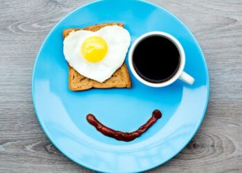 5 bước khởi đầu ngày mới nhiều năng lượng và giảm áp lực