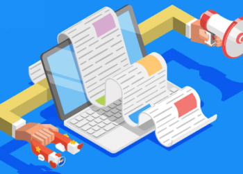 15congcucontentmarketing