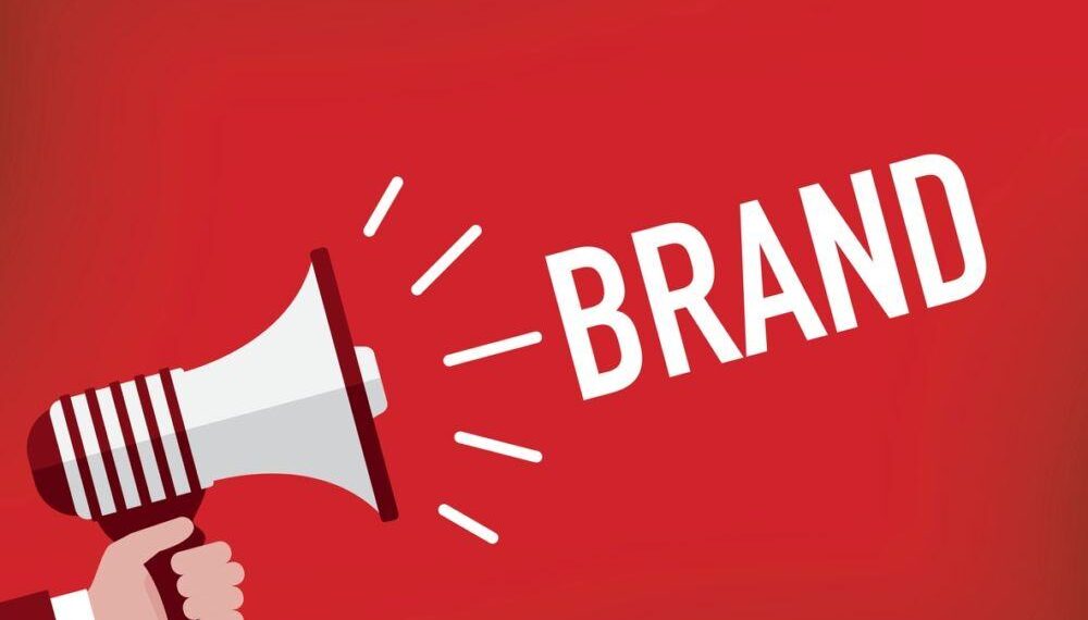 Vì sao phải xây dựng thương hiệu? Tầm quan trọng của thương hiệu trong kinh doanh 4 2033021537 Nhan Dien Thuong Hieu