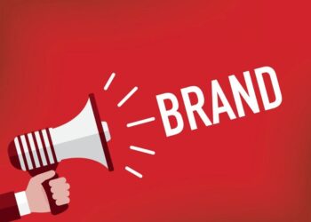 2033021537 Nhan Dien Thuong Hieu