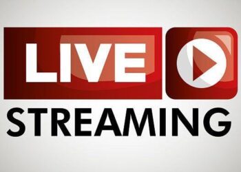 230818 Cach Live Stream Facebook Cach Phat Truc Tiep Tren Facebook7 640x375