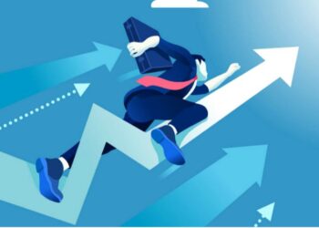 Kỹ năng vượt qua khó khăn – Phát triển bản thân từ những đáy của thất bại