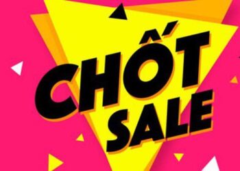 Kỹ Năng Chốt Sale Đỉnh Cao – Đảm Bảo Chưa Ai Chia Sẻ