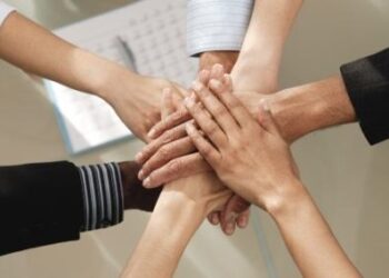 4 Điều Nhà Quản Lý Cần Biết Để Có Thể Xây Dựng Đội Ngũ Kinh Doanh Thành Công